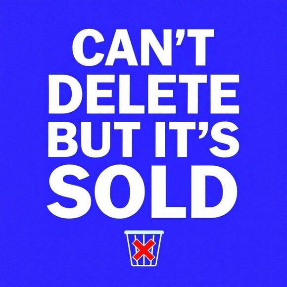 O'Neill Men's Board/Swim Shorts, Mens Sz.32 - Picture 2 of 4